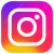 pngtree-instagram-icon-png-image_8704817